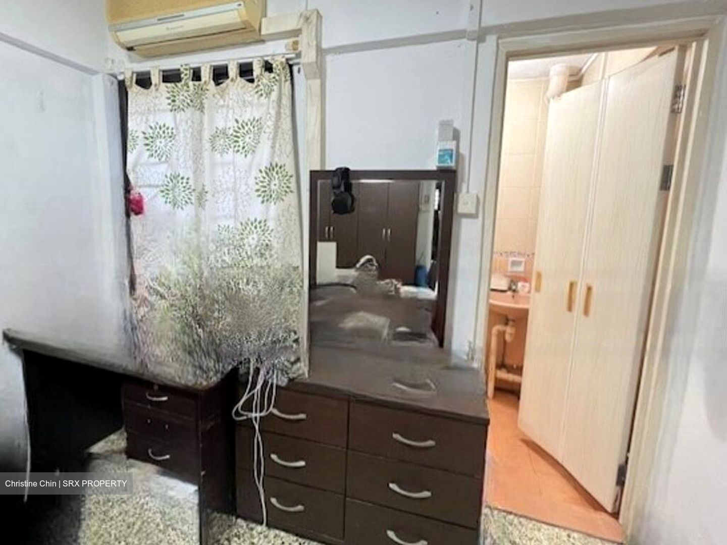 Blk 424 Chong Boon View (Ang Mo Kio), HDB 3 Rooms #606441301